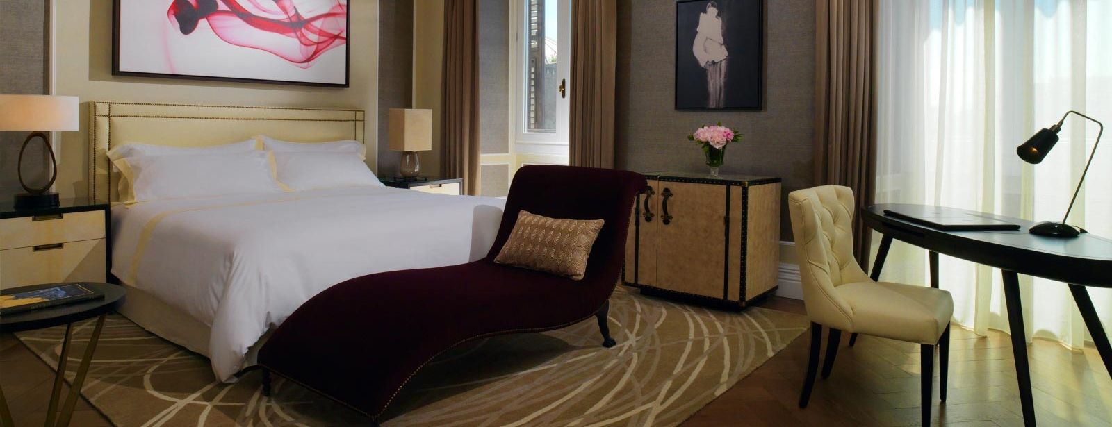 Couture Suite Couture Suite