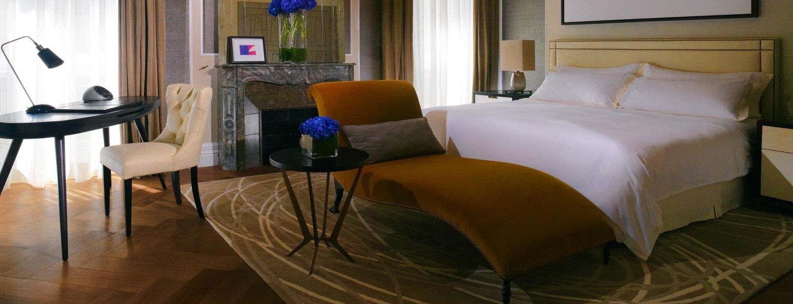 Couture Suite Couture Suite