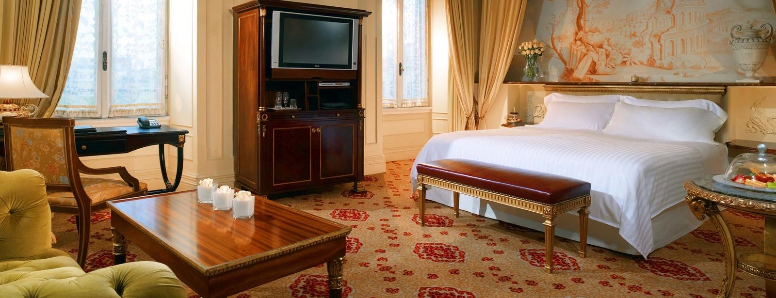 Cama Imperial Cama Imperial